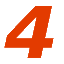 New Forge logo