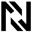 new-fudosan.net icon