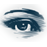 new-glaucoma-treatments.com icon