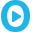 new-gomovies.live icon