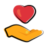 new-gym.ru icon