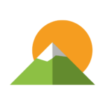 new-hill.co.uk icon