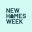new-homes.co.uk icon