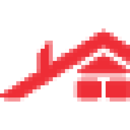new-house.com.pl icon