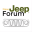 new-jeep-forum.de icon