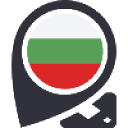 new-online-casino-bg.com icon