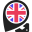 new-online-casinos.co.uk icon