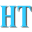 new-onlinecasinos.uk icon