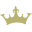 new-peterhof.com icon