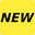 new-porn-sites.top icon