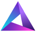 new-science.ru icon