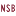 new-scorpion-band.com icon