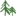 new-semkino.ru icon