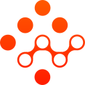 new-tech.mn icon