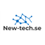 new-tech.se icon