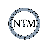 new-tiemarketing.com icon