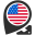 new-usa-online-casinos.com icon