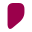 new-vereinsfoerderung.de icon