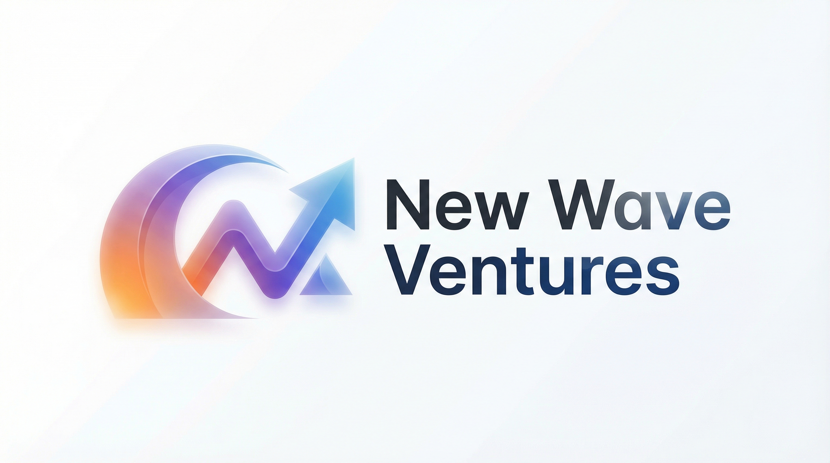 New Wave Ventures logo