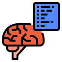 new-webdirectory.com logo