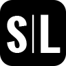 new-york-lawyers.org icon