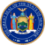 new-york-state.net icon