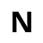 new-york-voyage.com icon