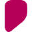 new.de logo