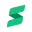 new.getsporttrade.com
