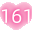 new161.com icon