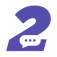 new2flirts.com icon