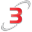 new3s.com icon
