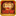 new66.app icon