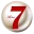 new7.com.br icon