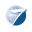 new7wonders.com icon