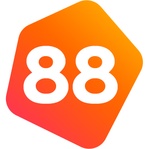 new88.com icon