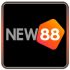new88.site icon