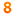 new888juso.com icon