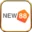 new88a2.com icon