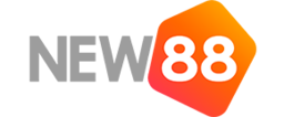 new88b.today icon