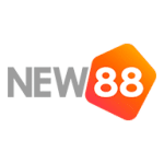 new88siam.com icon