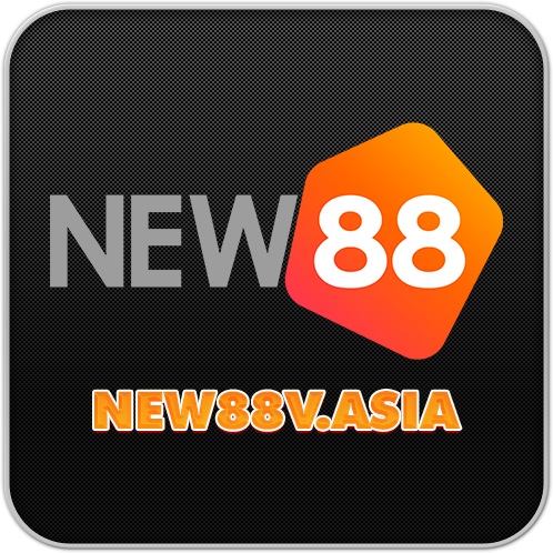 new88v.asia icon