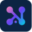 newad.com.br logo