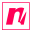 newadv.com icon
