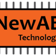 newae.com icon