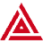 newagecaravans.com.au icon