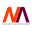 newagencia.com.br icon