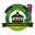 New Albany Golf Course logo