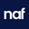 newamericanfundingheloc.com icon