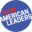 newamericanleaders.org icon
